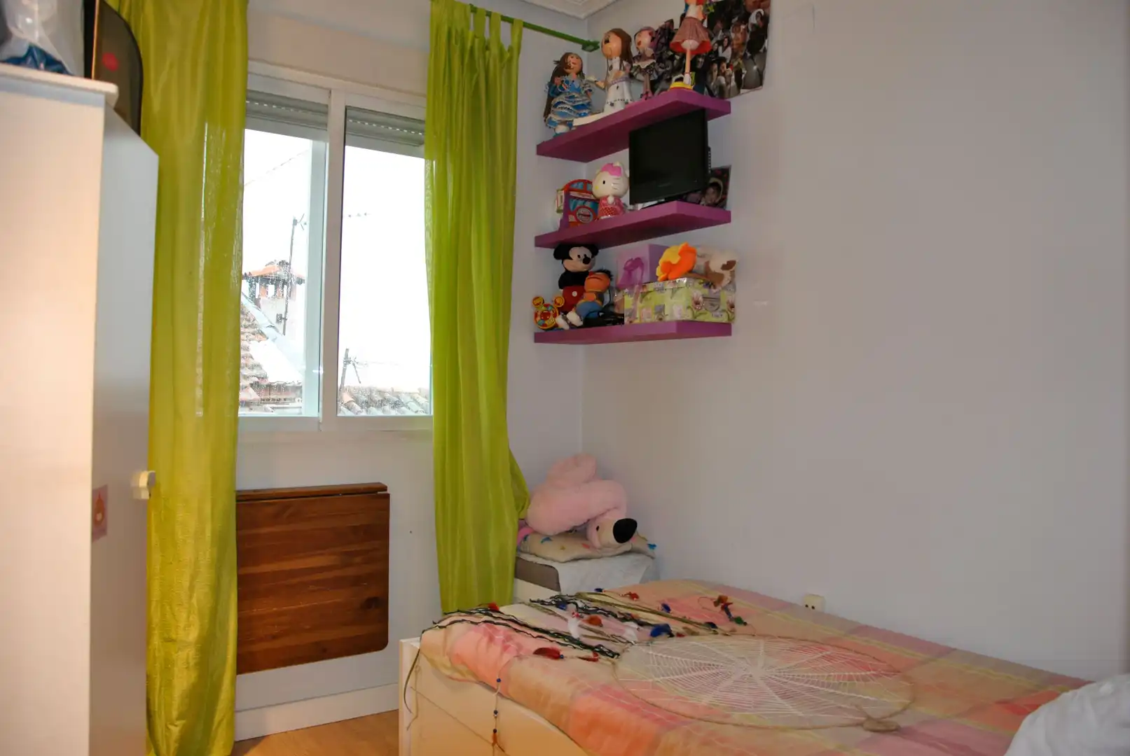 Casa in vendita a Calle Cabezabellosa, imagen 12