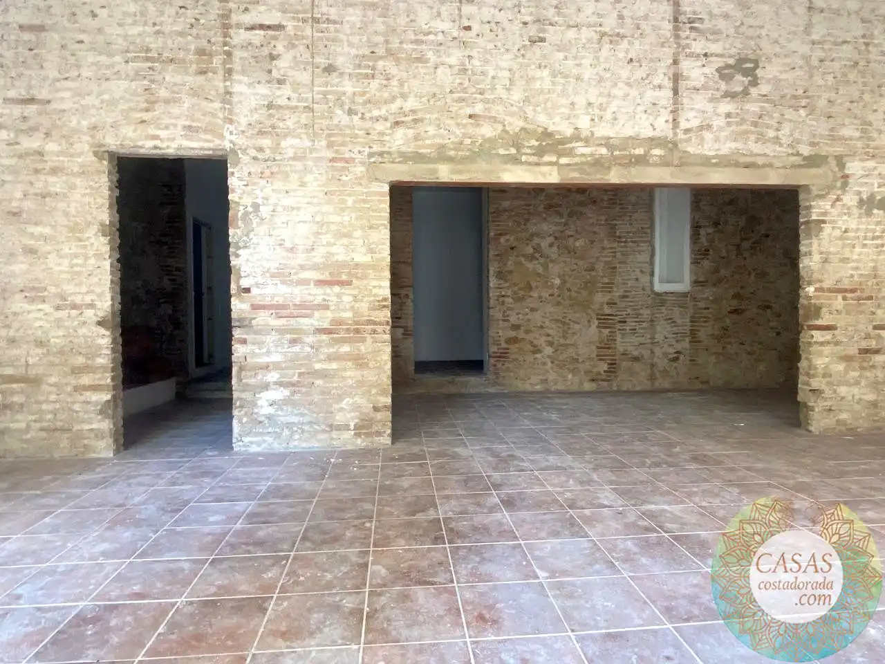 Business premises for sale in Constitució, imagen 10