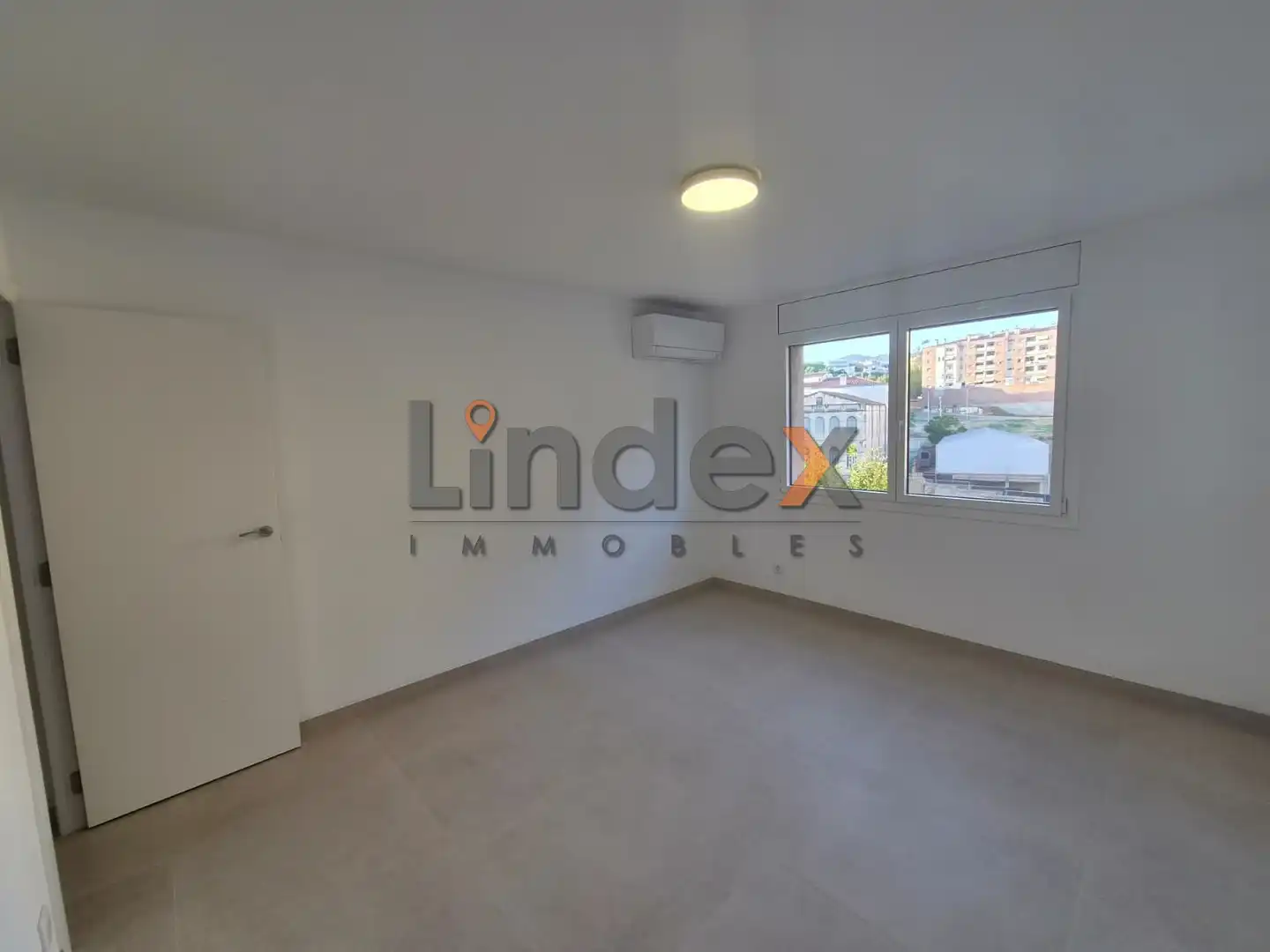 Wohnung mit Terrasse zum Verkauf in Ronda d'Alfons X el Savi, imagen 16