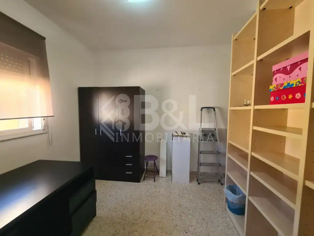 Wohnung zur Miete in Huelva