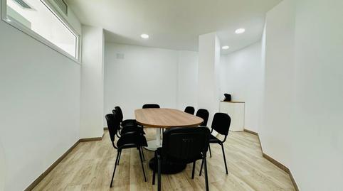 Photo 3 of Office to rent in La Salle - Cuatro Torres,  Santa Cruz de Tenerife Capital
