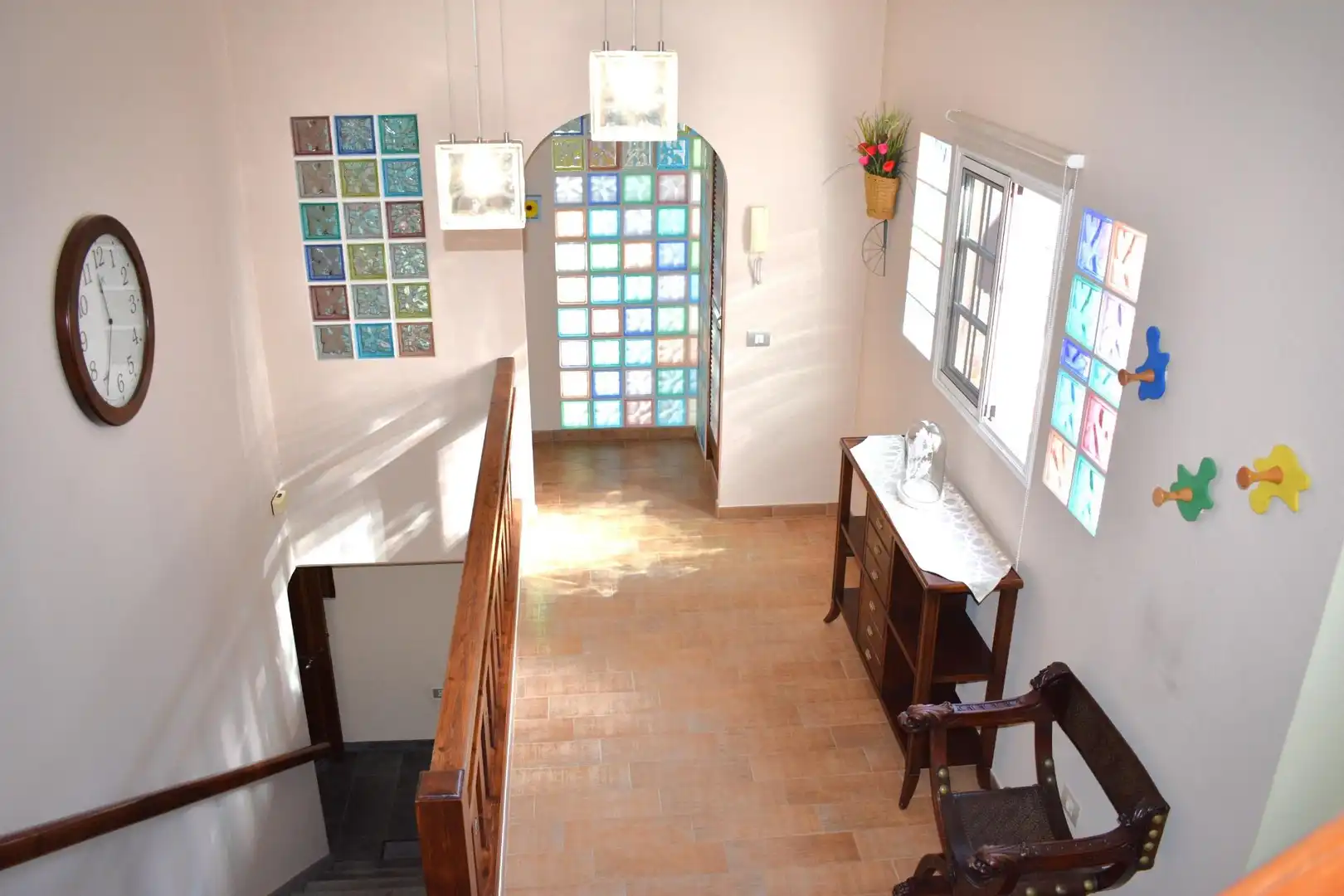 Casa o chalet en venta en Calle Doramas, San Juan