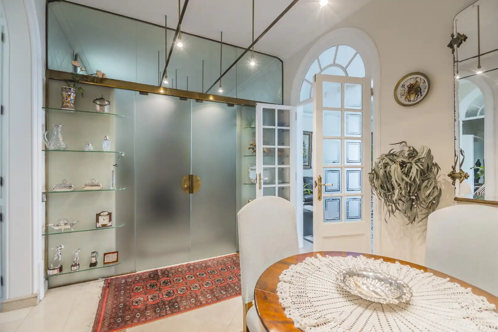 Appartement avec terrasse à vendre à Eixample, imagen 9