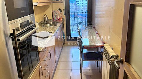 Foto 2 de Piso en venta en Canillo pueblo, Canillo