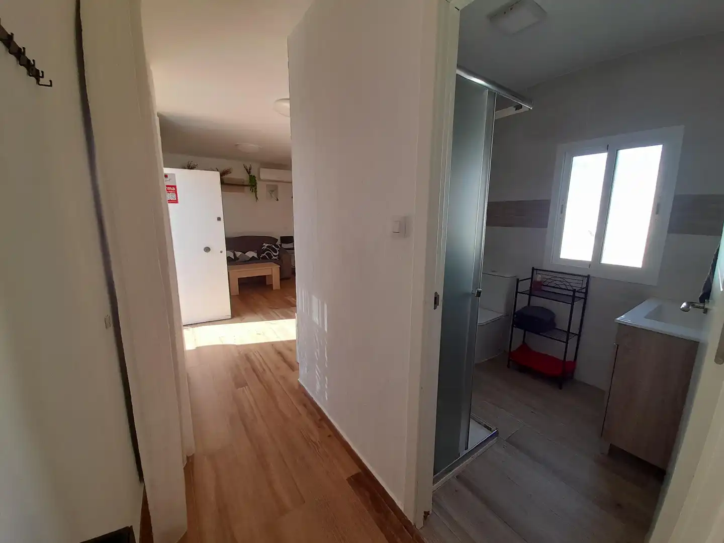 Apartment for sale in Centro, imagen 8