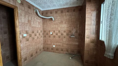 Foto 4 de Piso en venta en Avenida Antonio Machado, Úbeda, Jaén