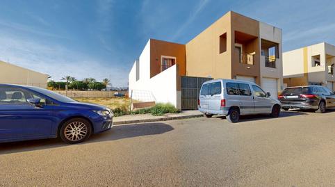 Photo 2 of Single-family semi-detached for sale in  Pontevedra (ch), 21, San Isidro - Campohermoso, Almería