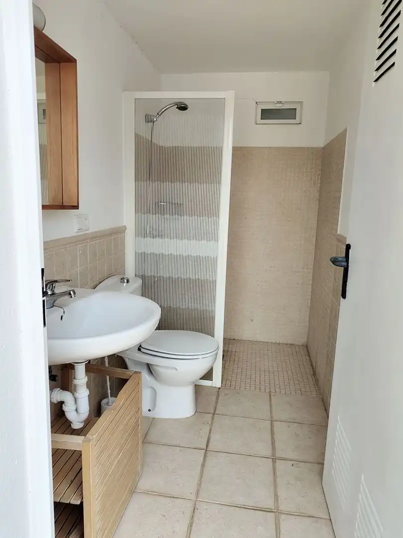Casa o chalet en venta en Las Rotas / Les Rotes