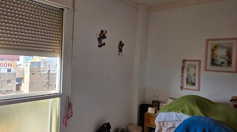 Photo 5 of Flat to rent in Calle Ipalan, Barranco Grande,  Santa Cruz de Tenerife Capital