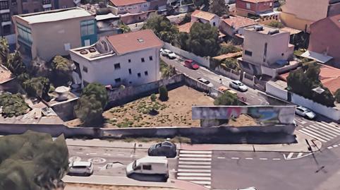 Photo 4 of Residential for sale in Canillas, Madrid