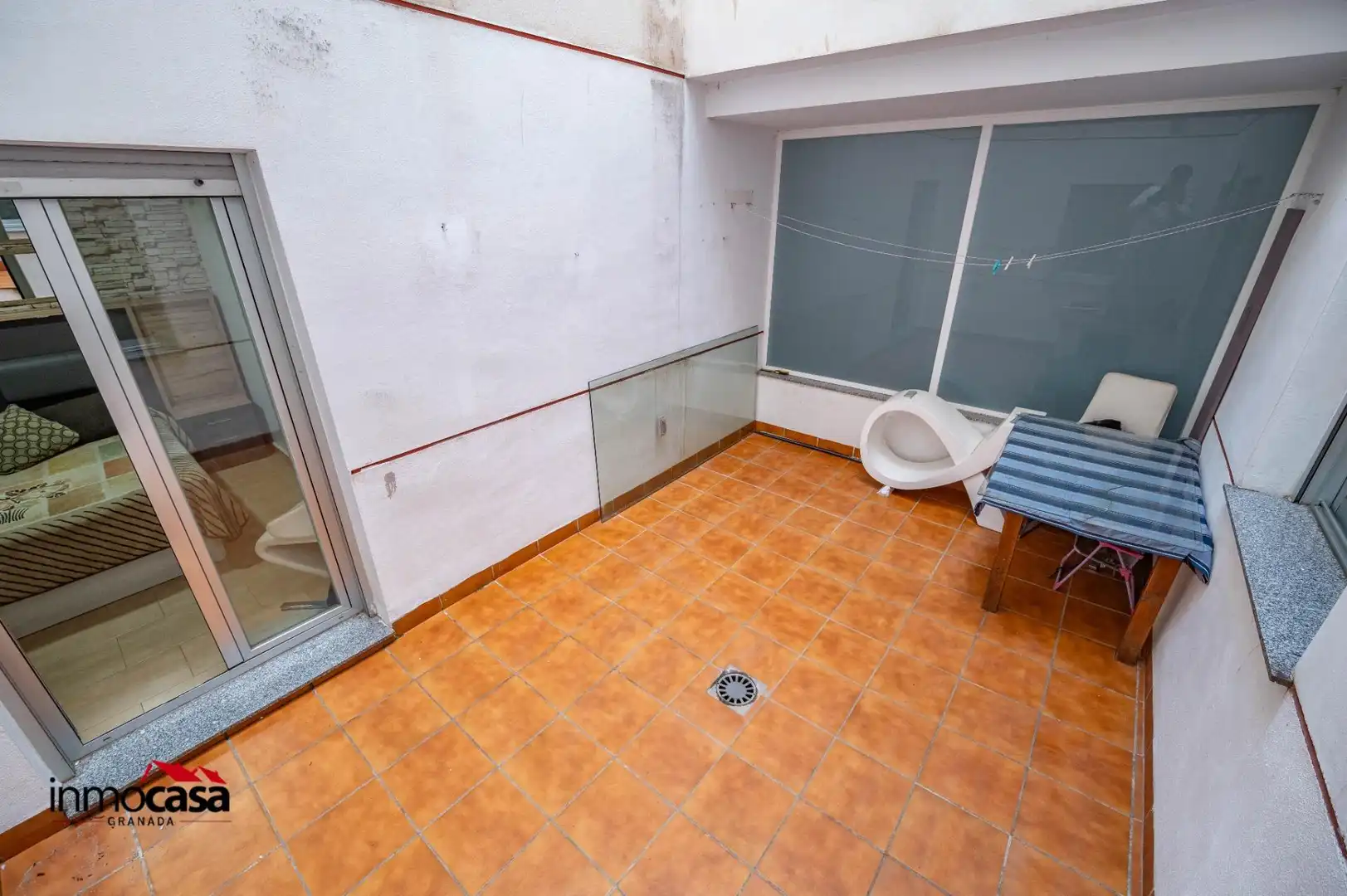 Piso en venta en Atarfe con Piscina comunitaria