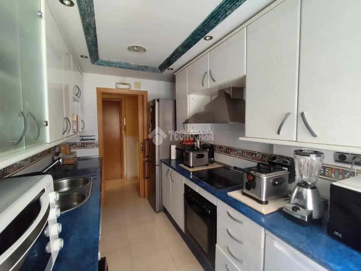 Piso en venta en Levante, imagen 27