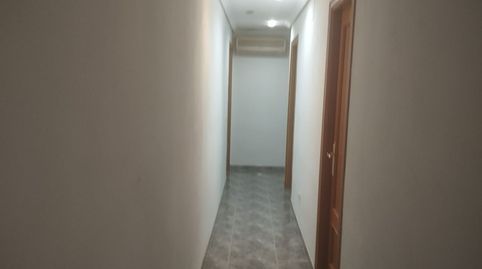 Foto 4 de Piso en venta en Onda, Castellón