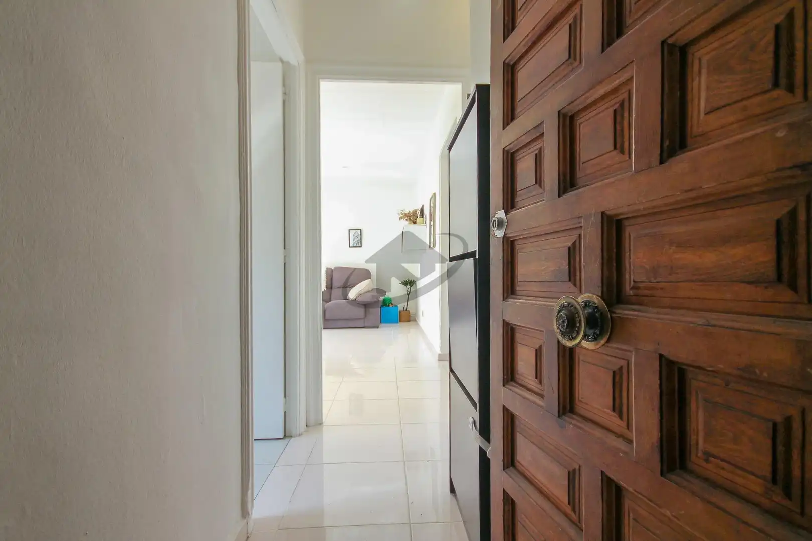 Appartement à vendre à Creu de Barberà - Sector Sud, imagen 17