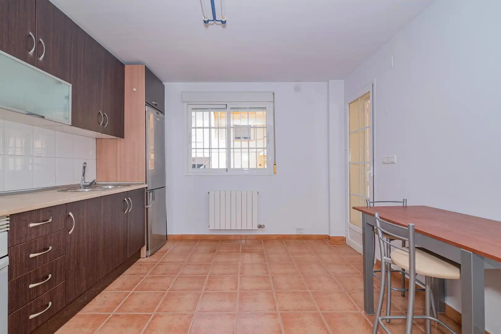 Adosado con terraza en venta en Casco Histórico, imagen 15
