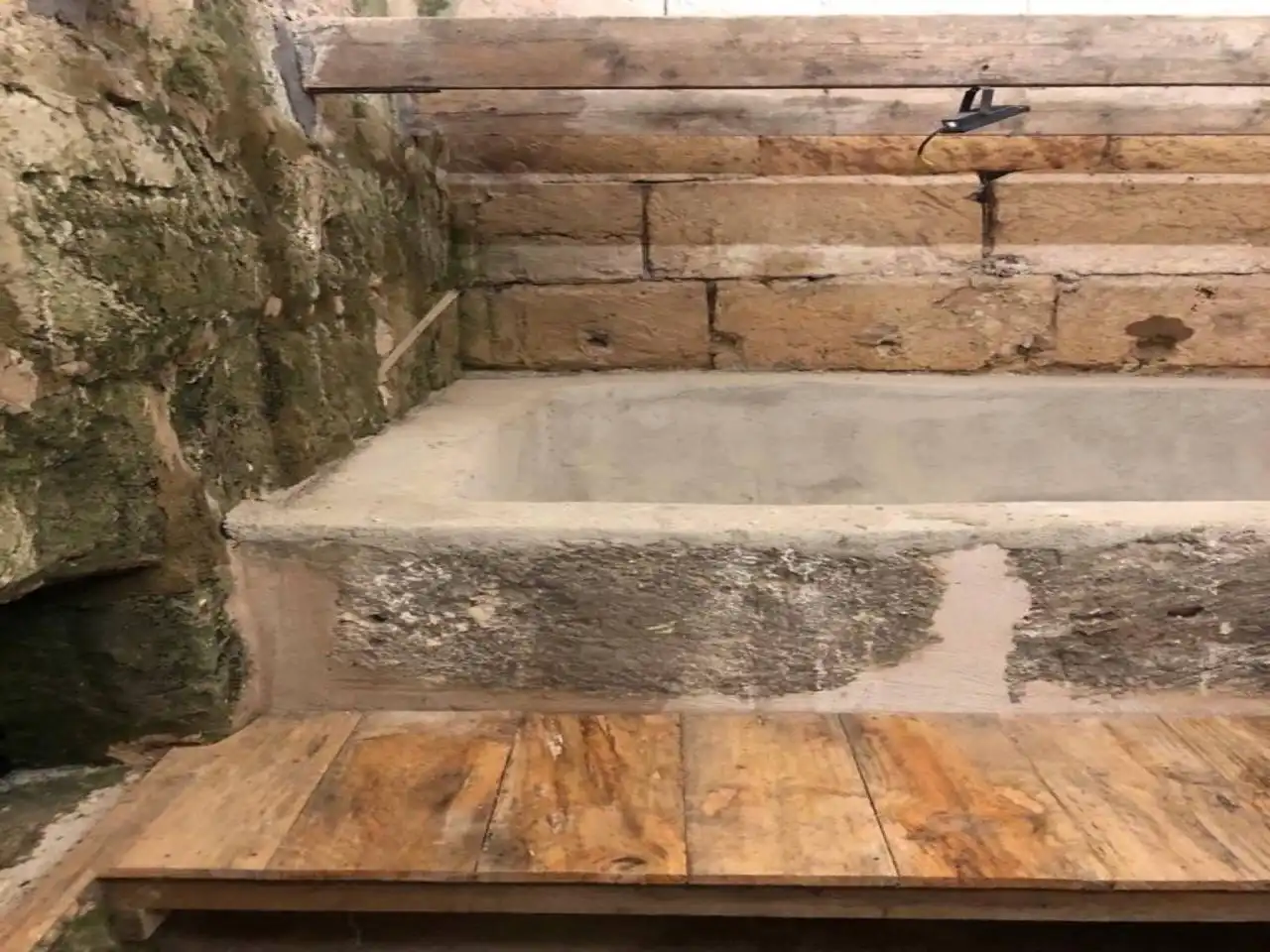 Casa o xalet en venda en Sa Pobla amb Aire condicionat, Terrassa i Piscina