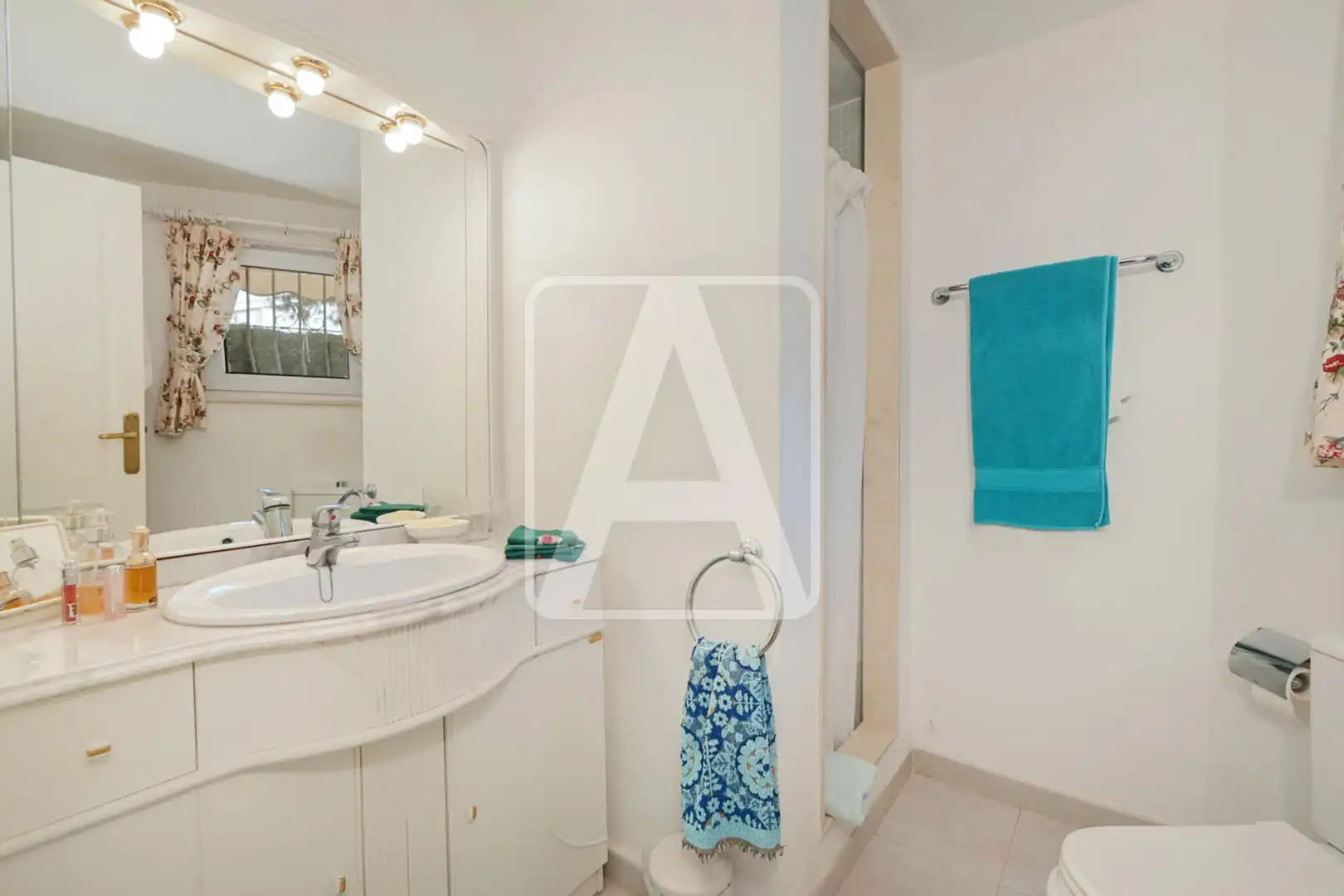 Chalet con piscina en venta en La Viña - Montemar - San Jaime, imagen 30