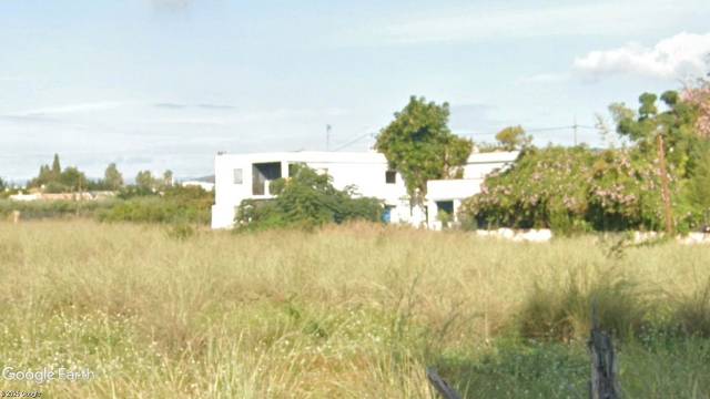 Terreno en Venta en Calle Pl Numero 76, 34R en Ciutat del Transport - La Salera