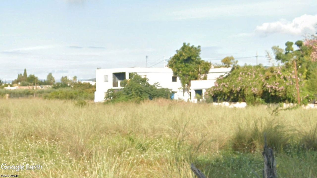 Land for sale in Castellón de la Plana / Castelló de la Plana