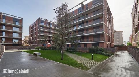 Photo 3 of Flat to rent in Cossetania, 21, L'Estany, Calafell