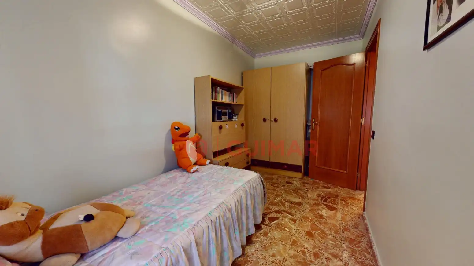House with garden for sale in Viladecans - CL ACACIA, imagen 23