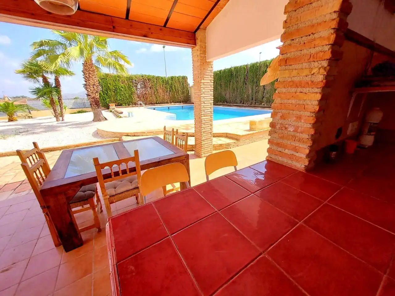 House for sale in N/A, imagen 31
