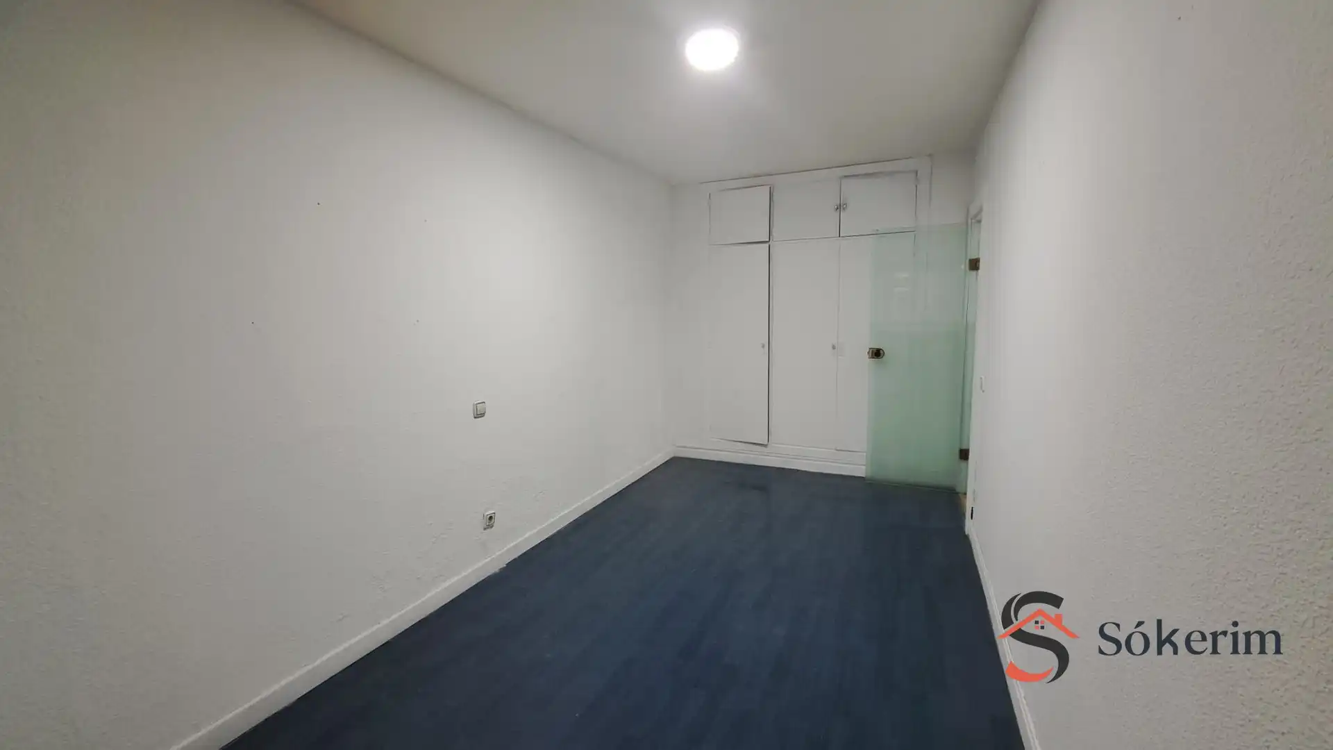 Appartement avec ascenseur à vendre à Retiro, imagen 69
