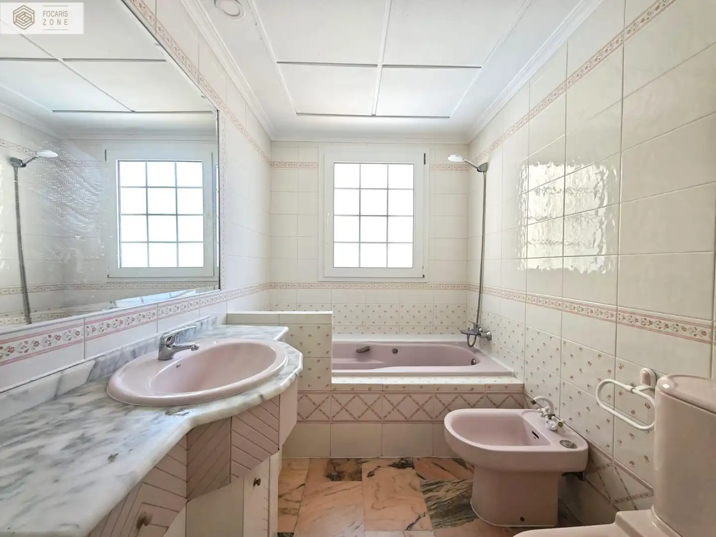 Villa con terrazza in vendita a Calle LUIS TABOADA, imagen 15