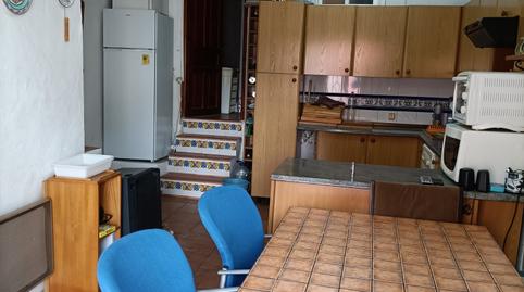 Foto 3 de Casa o chalet en venta en Calle Calvario, 19, Algimia de Almonacid, Castellón