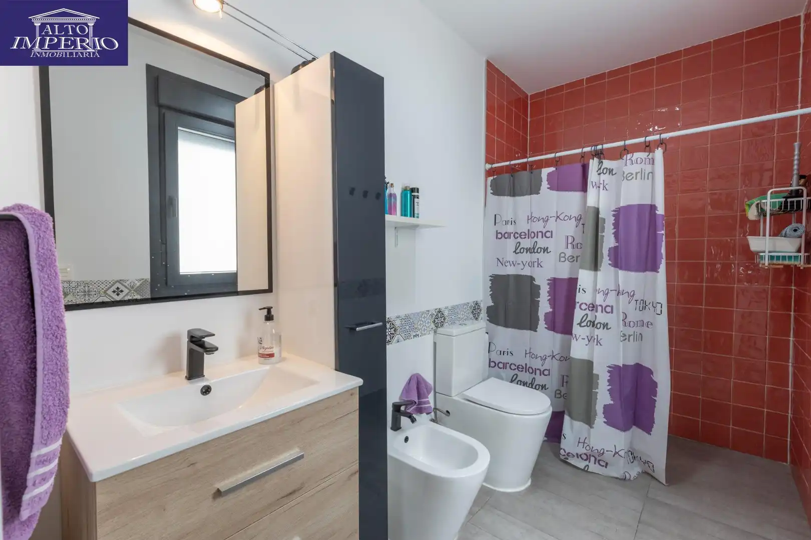 Casa in vendita a La Zubia Ciudad, imagen 17