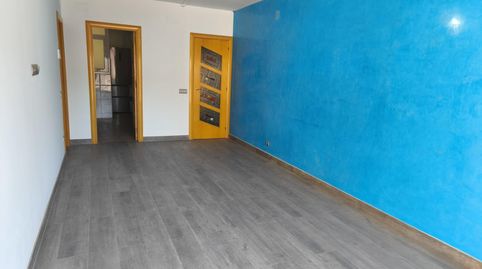 Foto 2 de Piso en venta en El Camp d'en Grassot i Gràcia Nova, Barcelona Capital