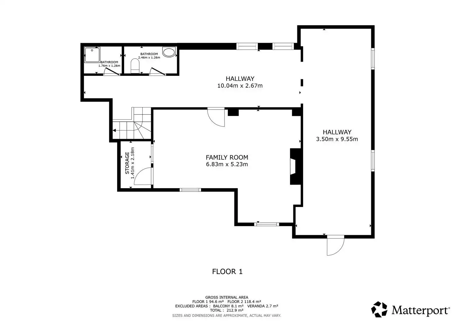 Houses for sale in Lemoiz  with Private garden and Terrace