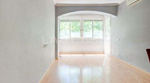 Foto 2 de Piso en venta en La Verneda i la Pau, Barcelona Capital