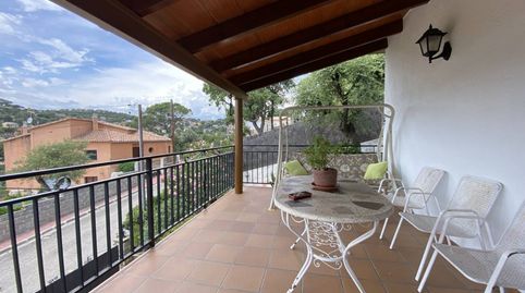 Casa en venta en Maçanet de La Selva, imatge 4