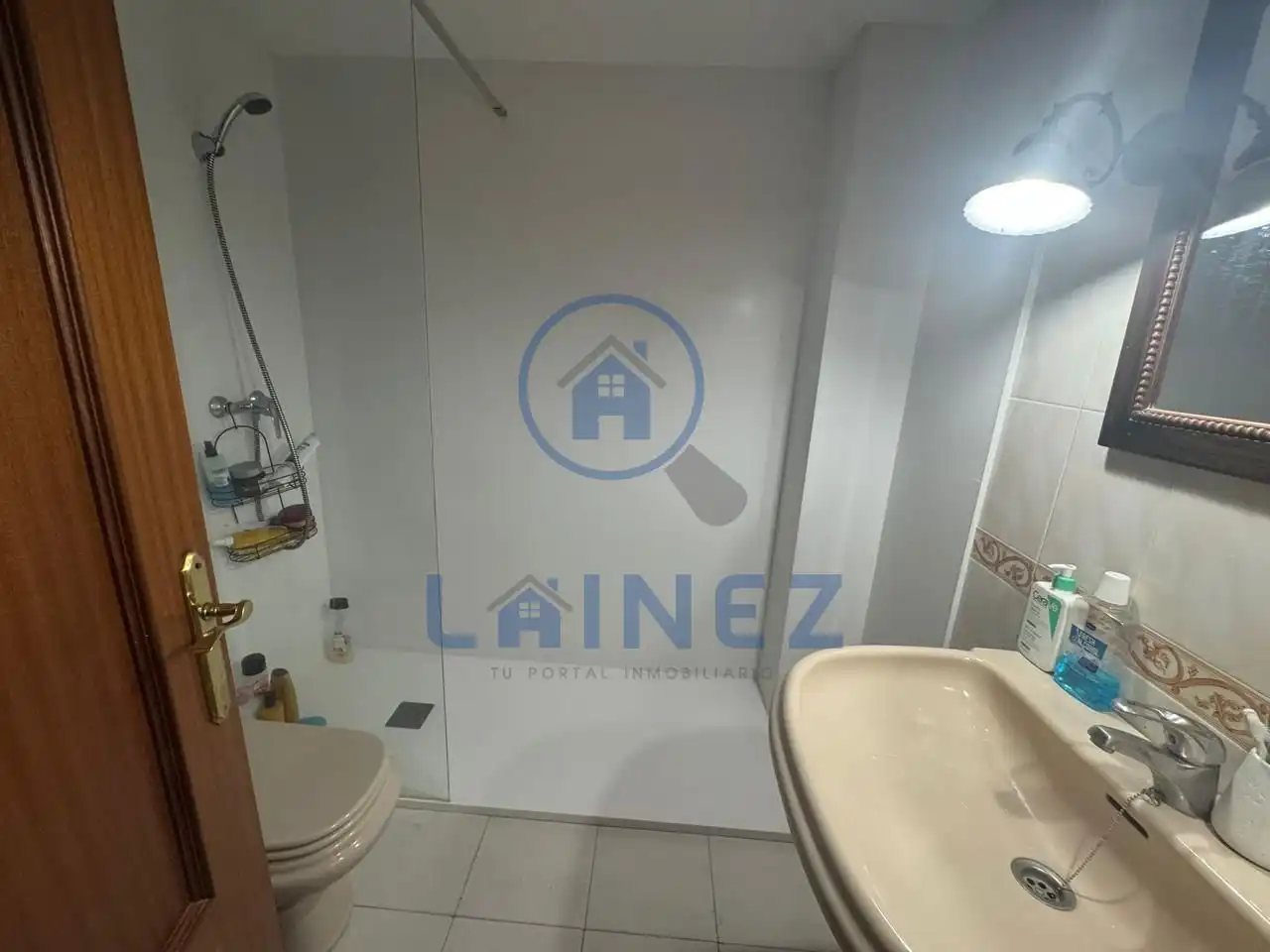Piso con piscina en venta en Noroeste, imagen 12