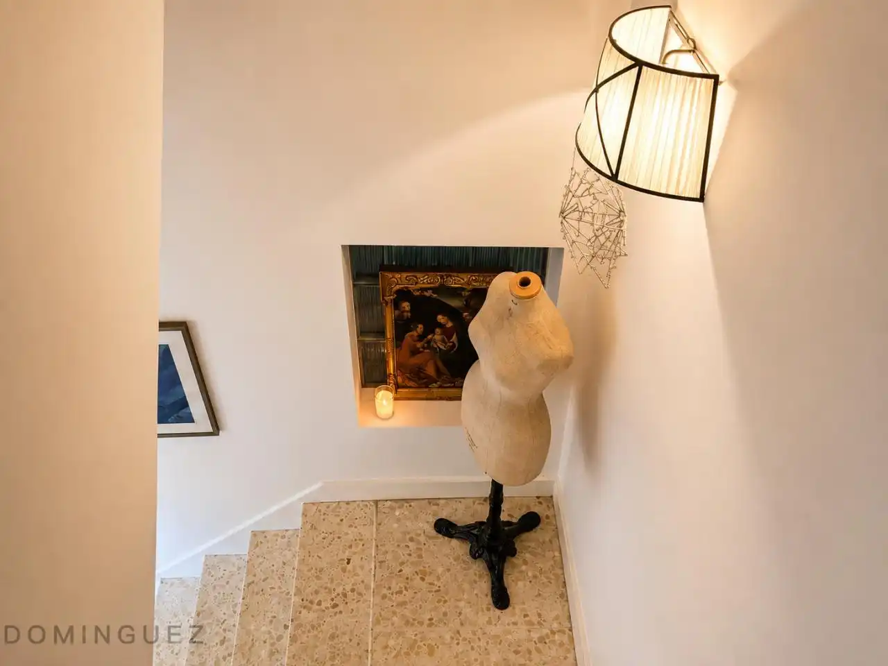 Houses for rent in Cangas   with Heating and Private garden