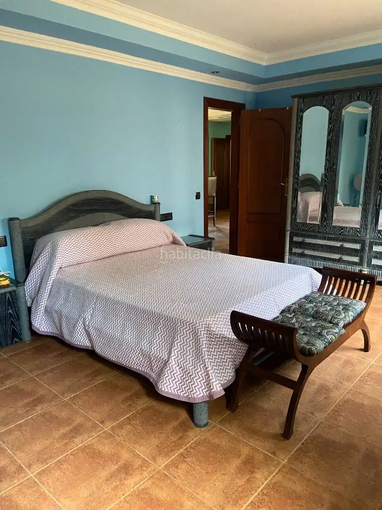 Casa con jardín en venta en Carrer Lluís Millet 36, imagen 23