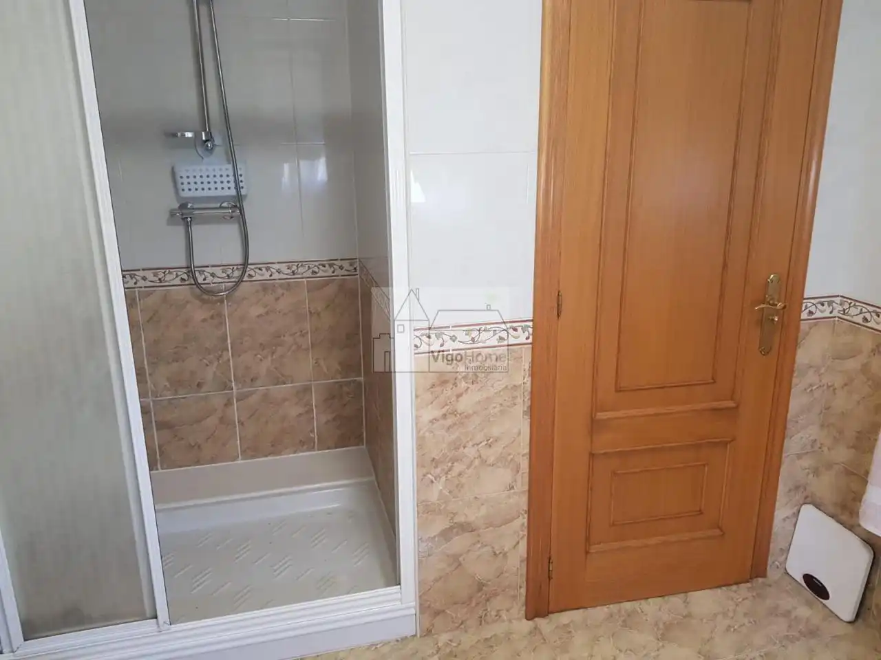 Maison avec jardin à vendre à MOUREIRA, imagen 15