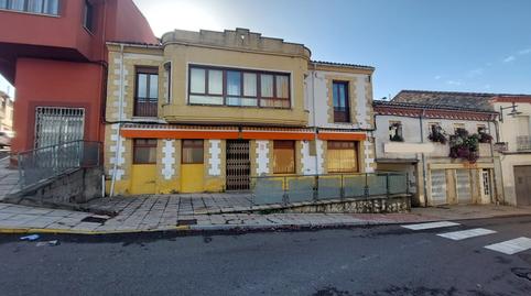 Foto 2 de Casa o xalet en venda a N/a, Boñar, León