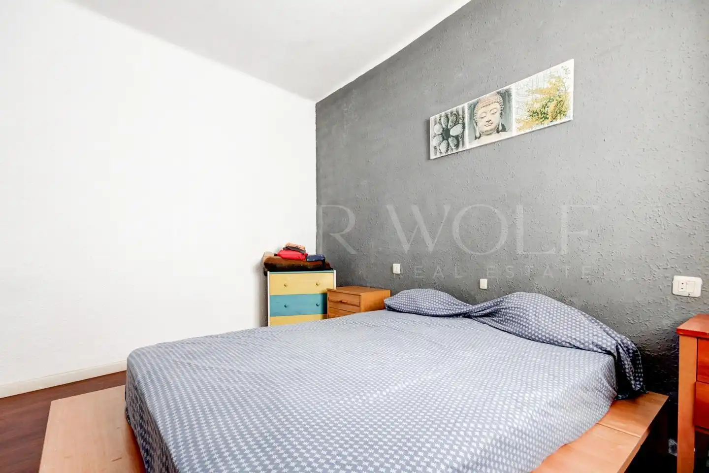 Piso en venta en Del Doctor Fleming, Sant Joan