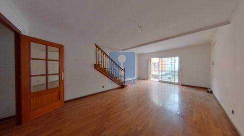 Foto 5 de Casa adosada en venta en Barcelona, Sant Vicenç Dels Horts, Barcelona