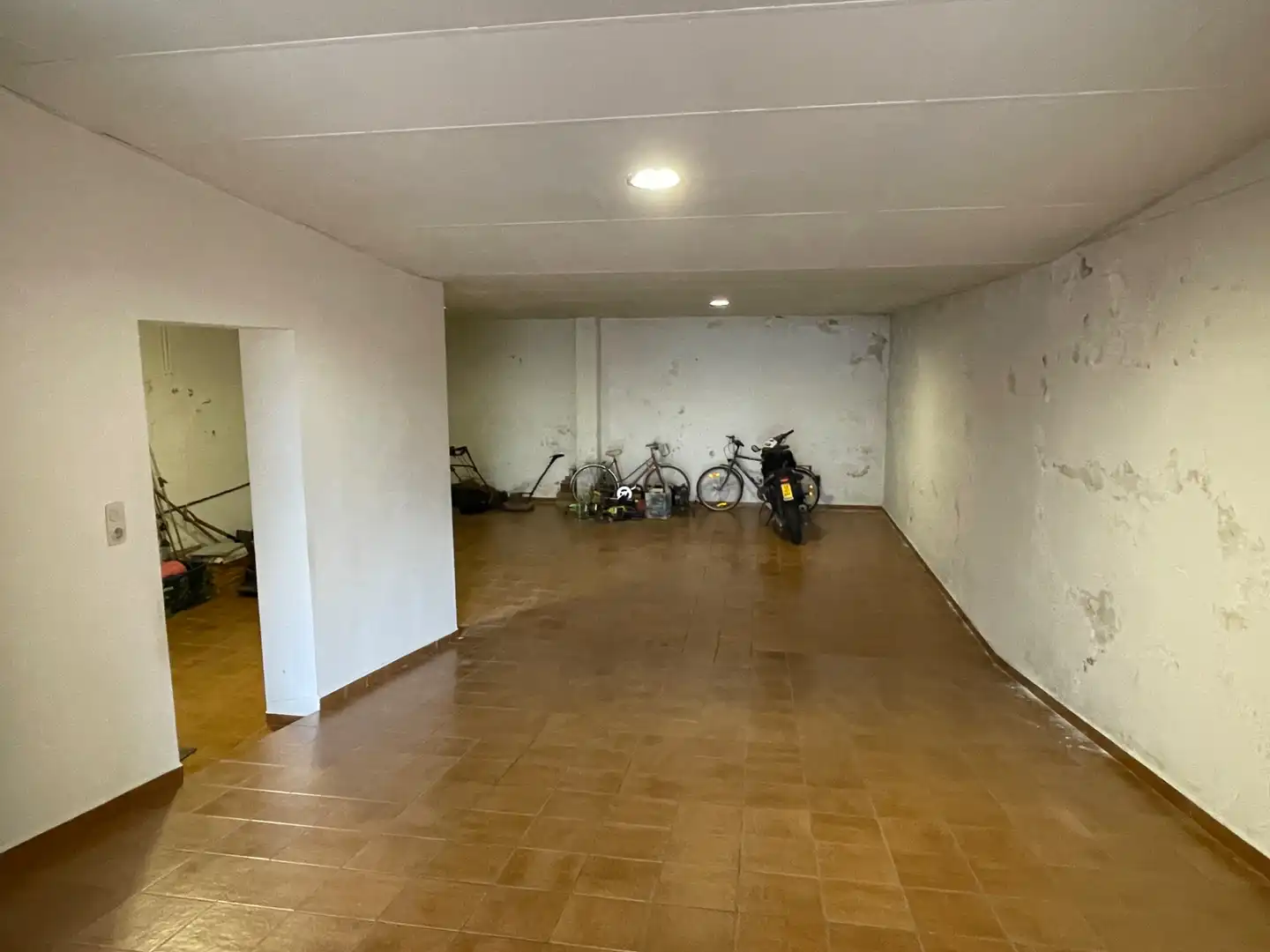 Villa con terrazza in vendita a Olot, imagen 38