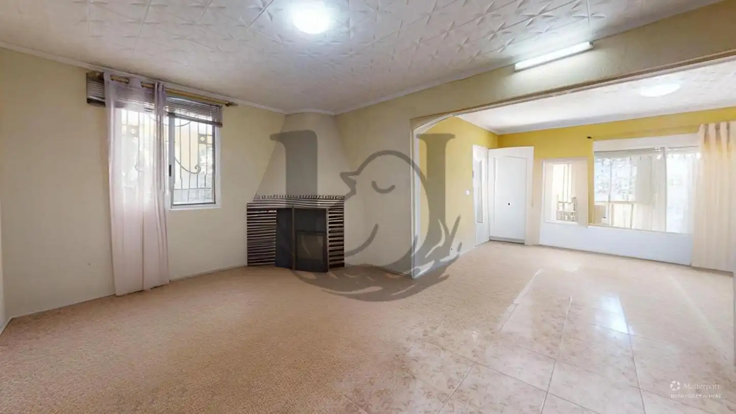 Casa rústica en venta en Buñol, imagen 11