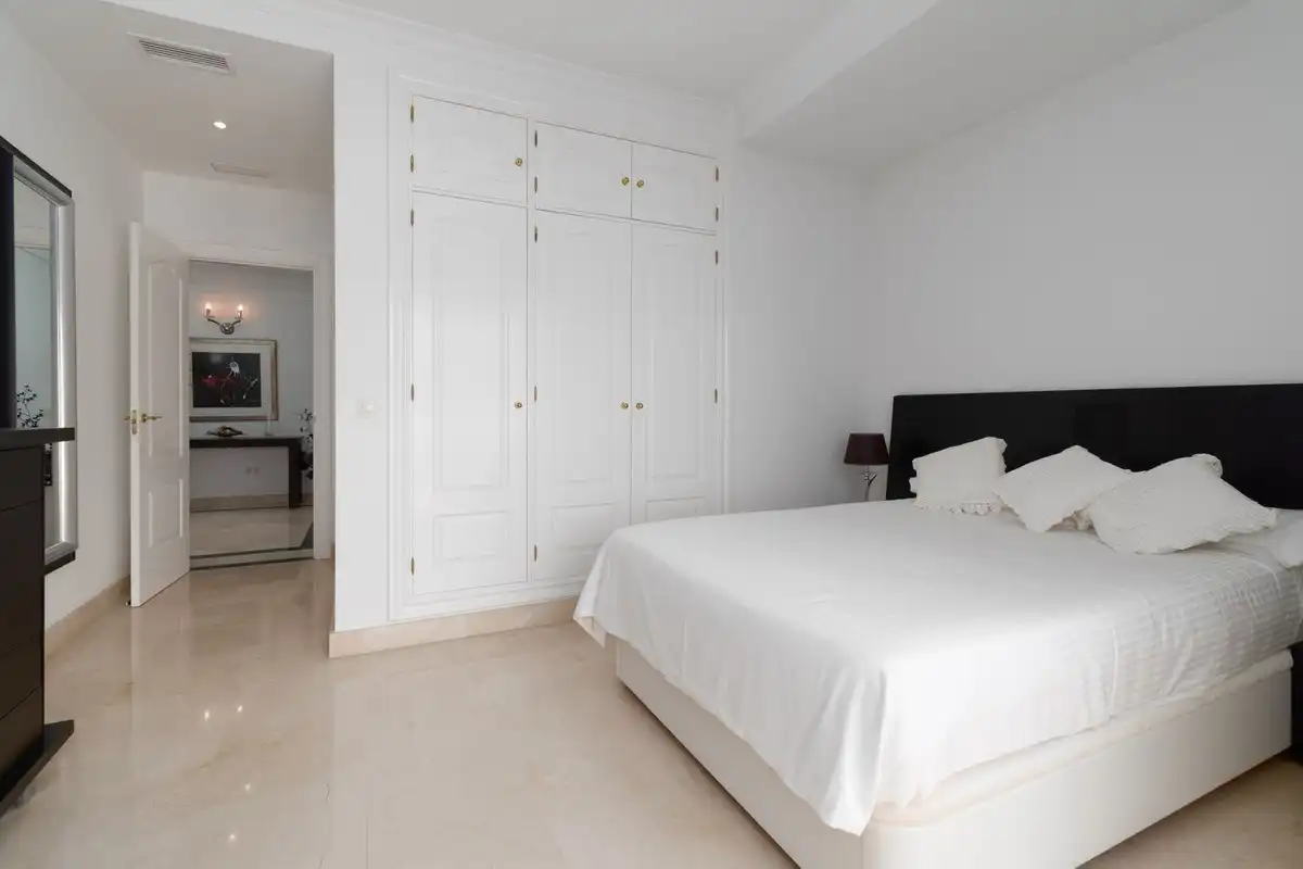 Apartament en venda a Campo de Mijas, imagen 11