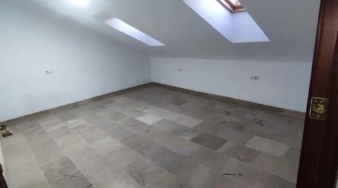 Photo 4 of Duplexes for sale in Calle Pajarillas, 20, Centro, Lucena