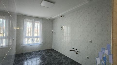Photo 5 of Flat for sale in Santamañe Kalea, Bermeo, Bizkaia