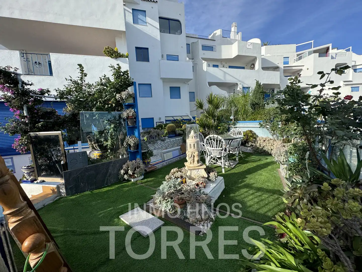 Appartement compact avec terrasse à vendre à Avinguda de Noruega, imagen 7