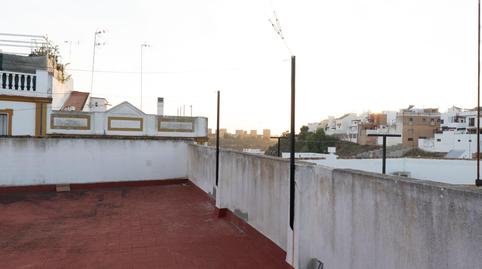 Photo 2 of House or chalet for sale in  Joaquin Vals Sevillano, Centro, Sevilla