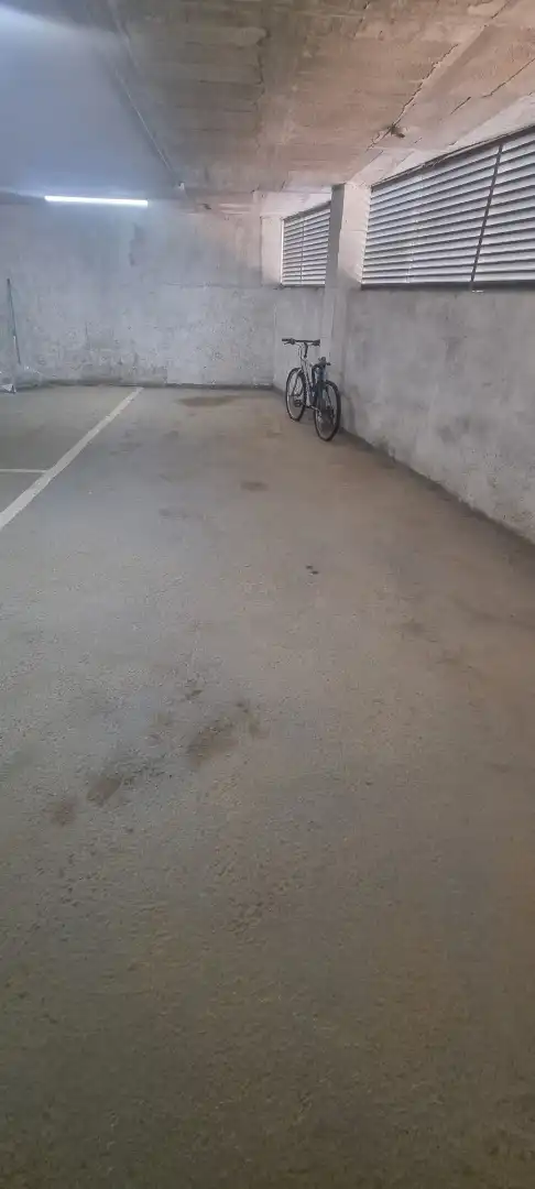 Garage for sale in Castellbisbal