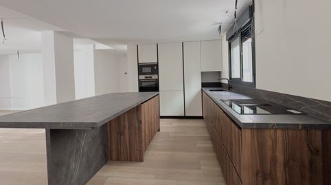 Foto 3 von Wohnung zum Verkauf in Carrer de Miquel Servet, Rafalafena, Castellón de la Plana / Castelló de la Plana